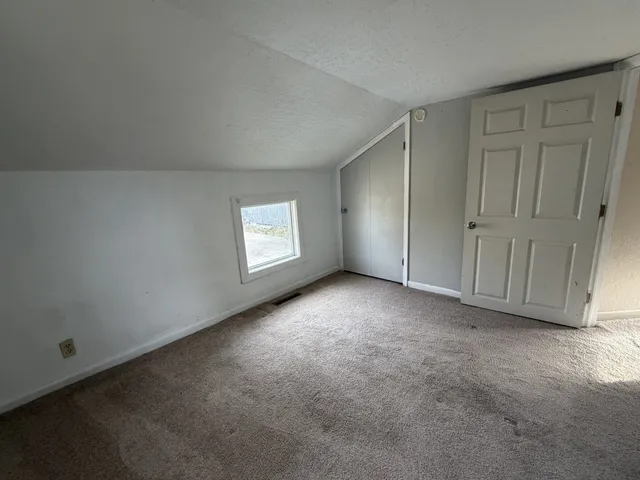 $114,900 | 508 West Grove Street, Bloomington, IL 61701