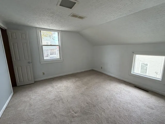 $104,900 | 508 West Grove Street, Bloomington, IL 61701