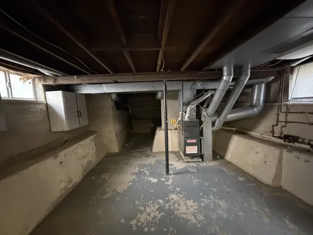 $114,900 | 508 West Grove Street, Bloomington, IL 61701