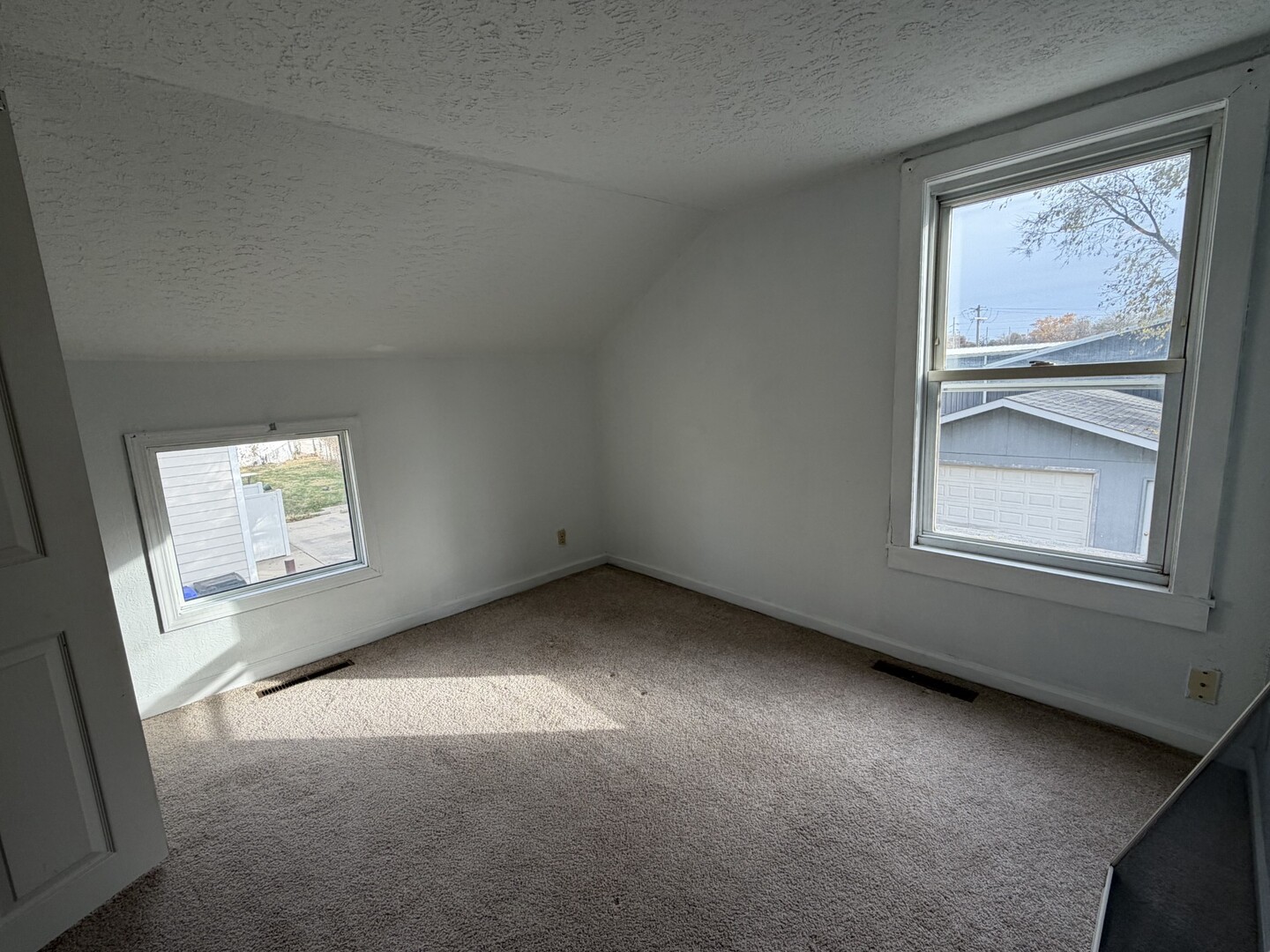 508 West Grove Street Bloomington, IL 61701 - Photo 20 of 29