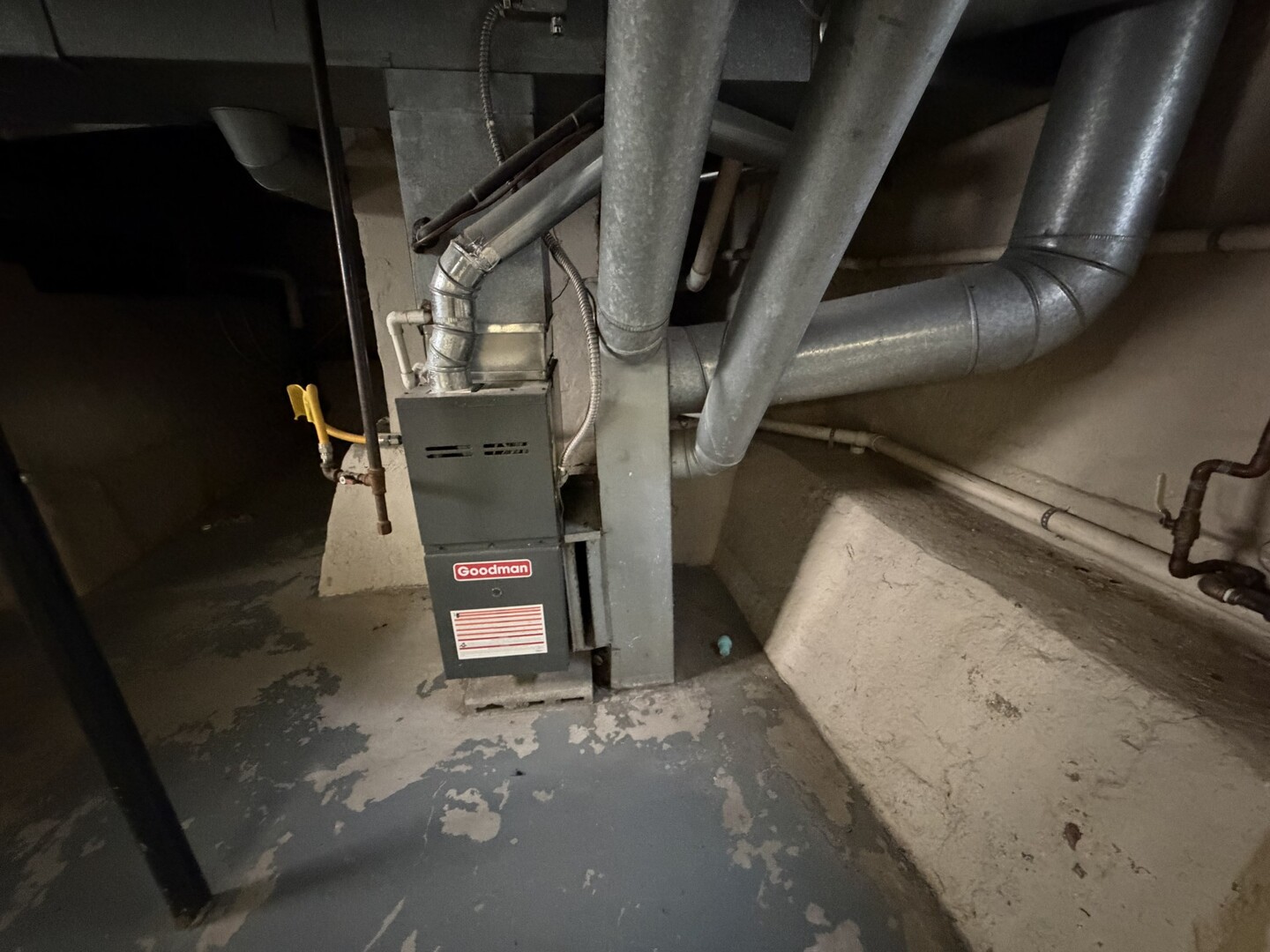 508 West Grove Street Bloomington, IL 61701 - Photo 25 of 29