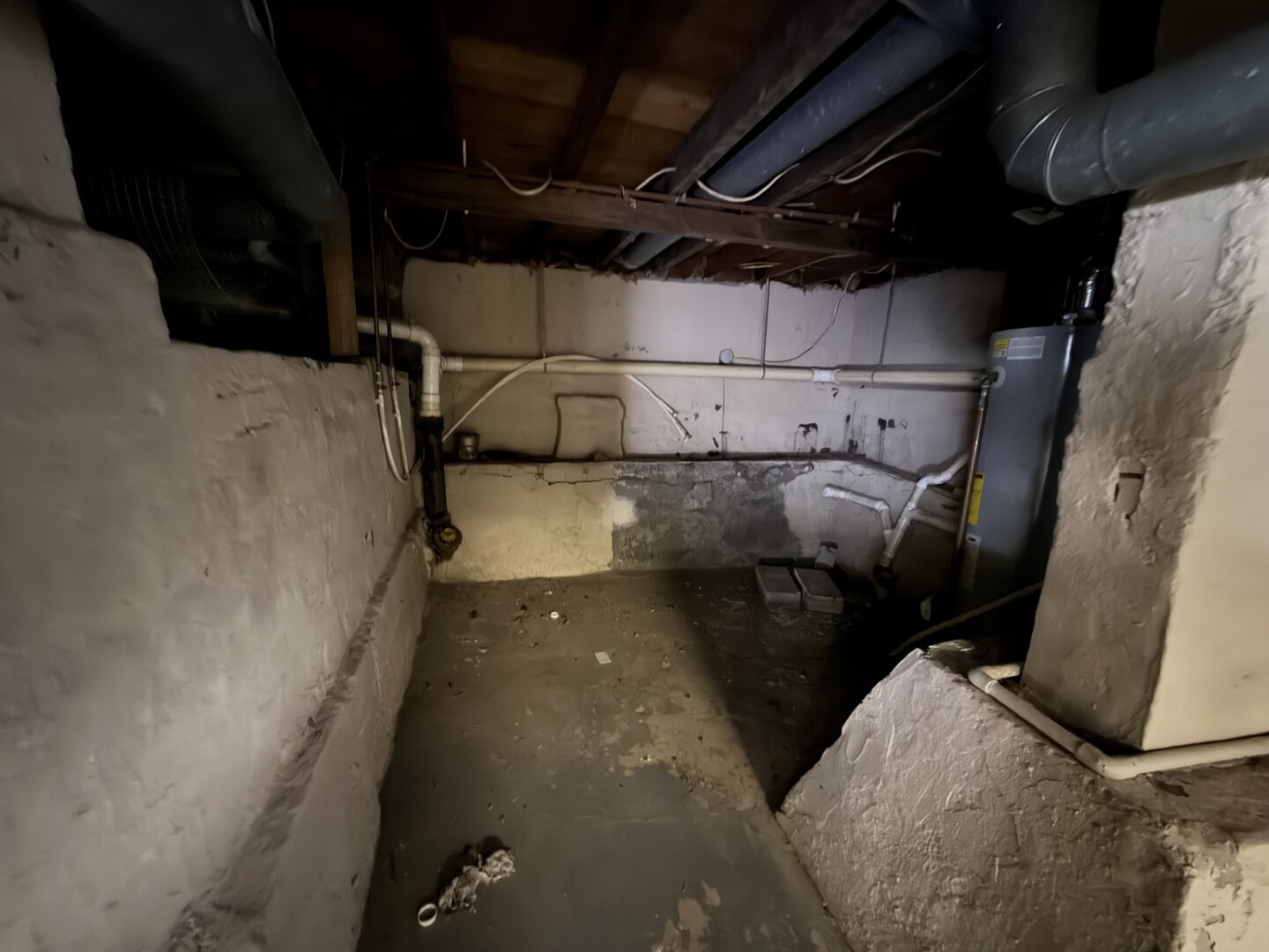 508 West Grove Street Bloomington, IL 61701 - Photo 26 of 29