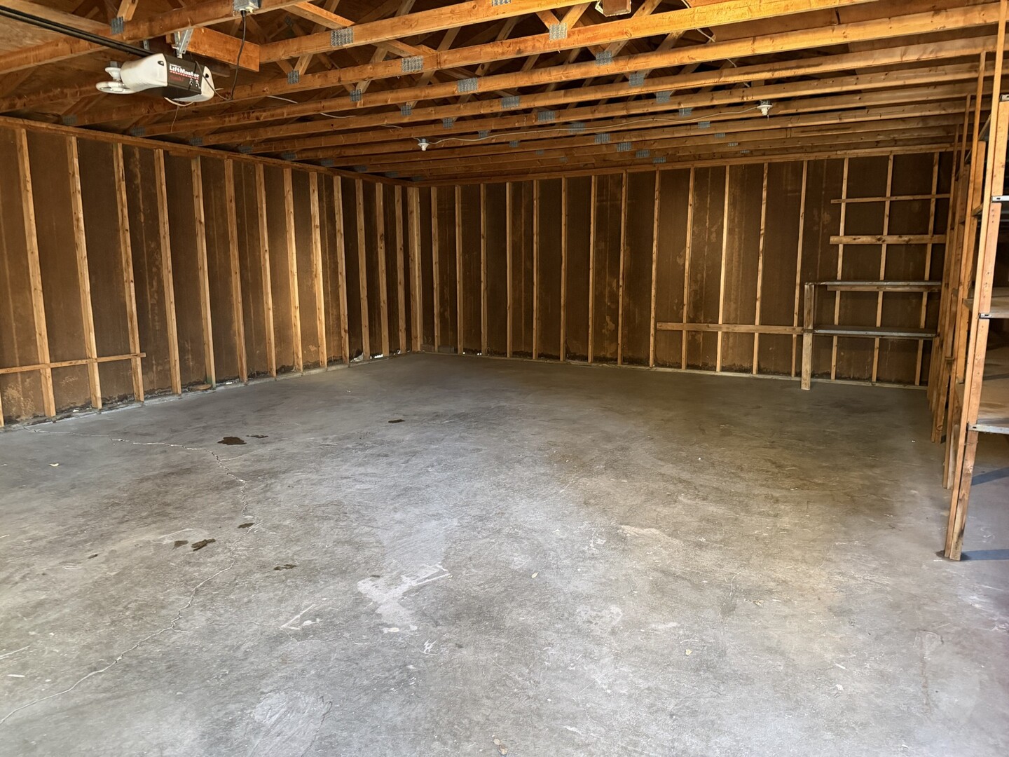 508 West Grove Street Bloomington, IL 61701 - Photo 26 of 27