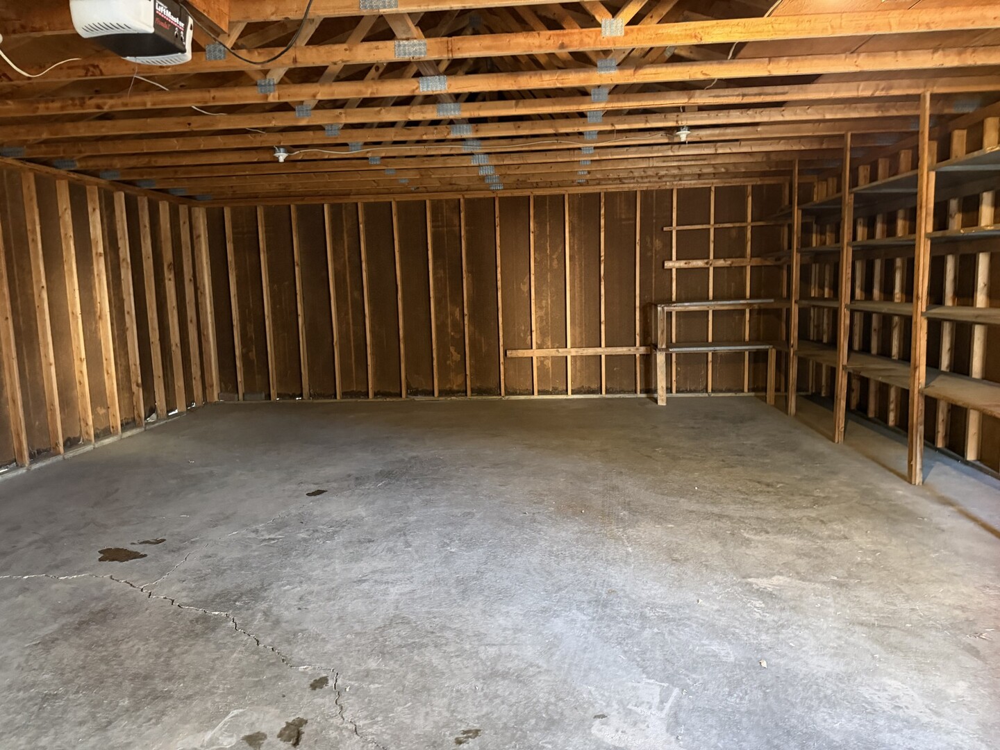 508 West Grove Street Bloomington, IL 61701 - Photo 27 of 27