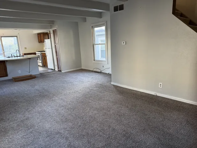 $114,900 | 508 West Grove Street, Bloomington, IL 61701