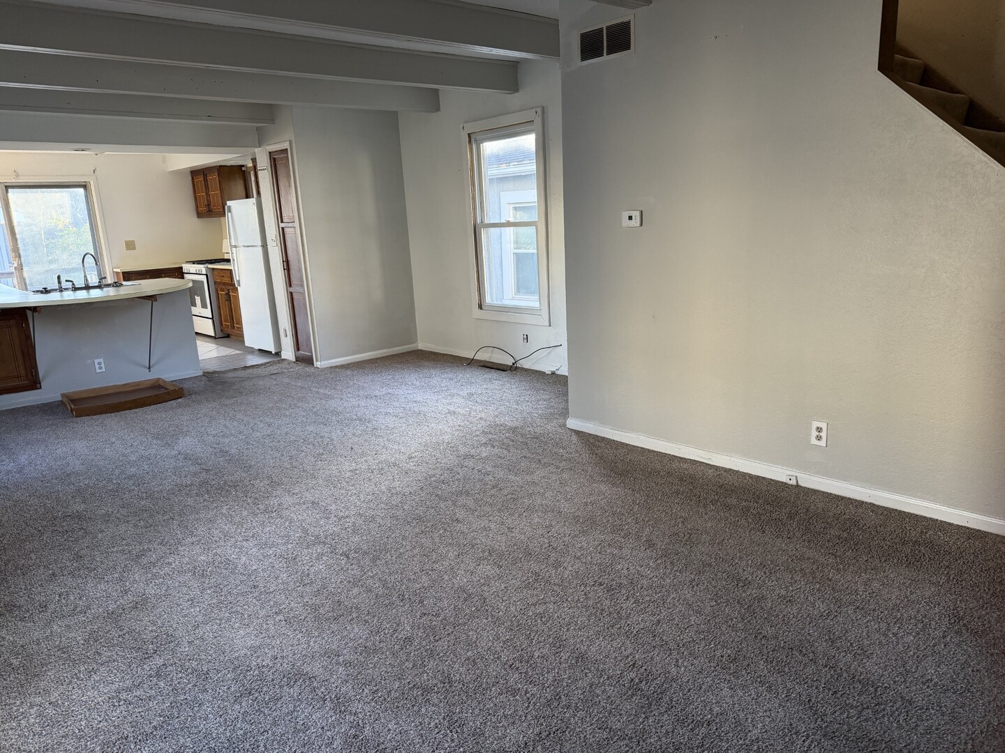 508 West Grove Street Bloomington, IL 61701 - Photo 3 of 27