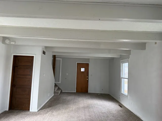 $114,900 | 508 West Grove Street, Bloomington, IL 61701