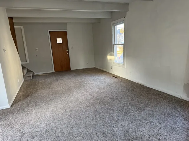 $114,900 | 508 West Grove Street, Bloomington, IL 61701