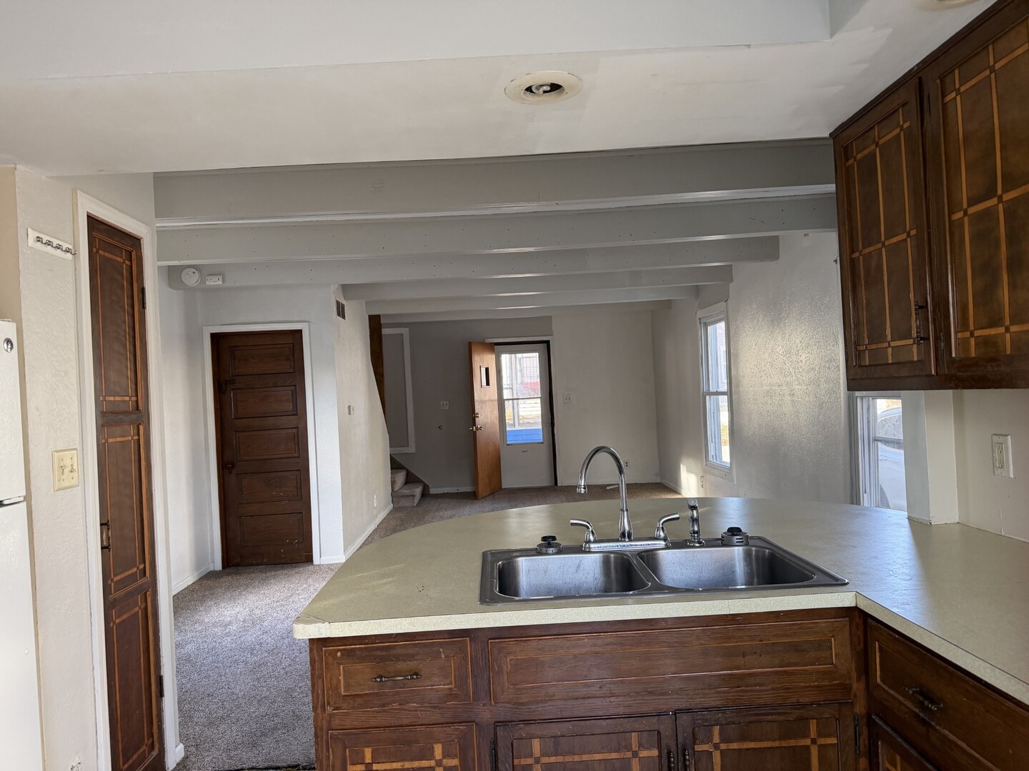 508 West Grove Street Bloomington, IL 61701 - Photo 7 of 29