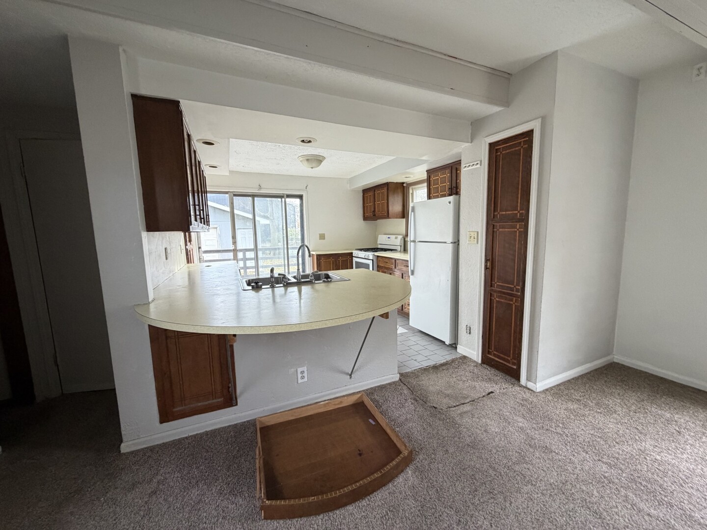 508 West Grove Street Bloomington, IL 61701 - Photo 7 of 27