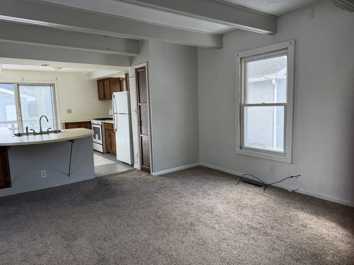 508 West Grove Street Bloomington, IL 61701 - Photo 8 of 29