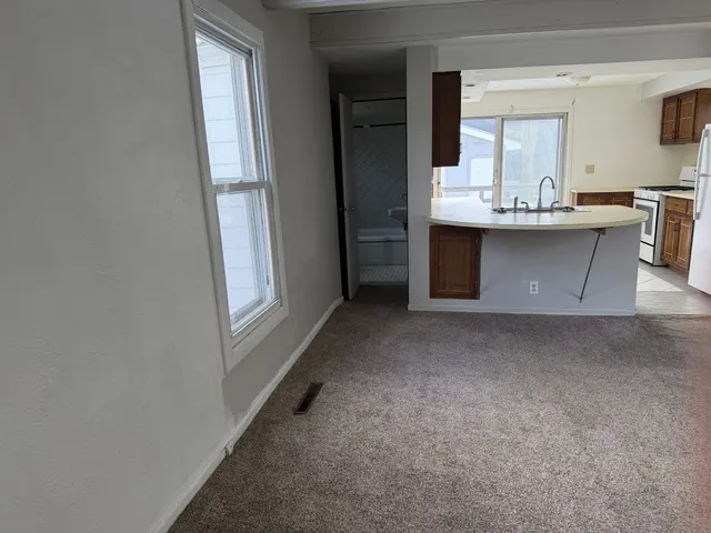 $104,900 | 508 West Grove Street, Bloomington, IL 61701