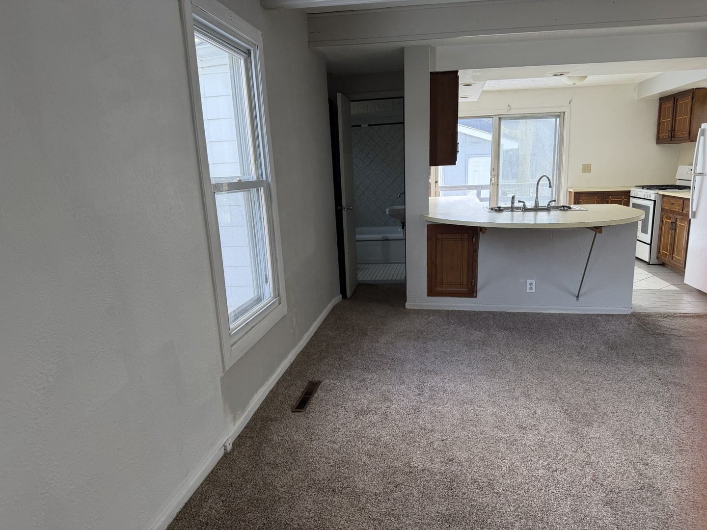 508 West Grove Street Bloomington, IL 61701 - Photo 10 of 29