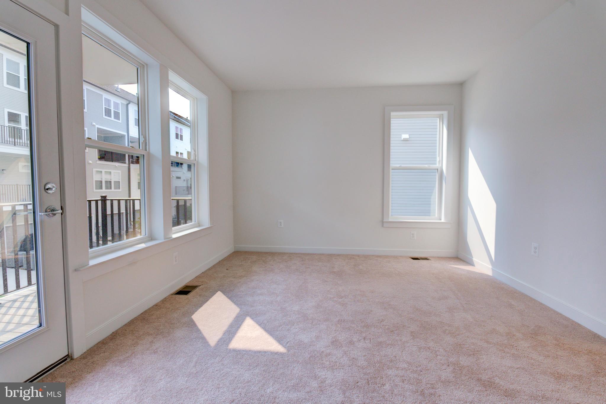 16108 Frederick Road Rockville, MD 20850 - Photo 44 of 49 Gallery Image 44