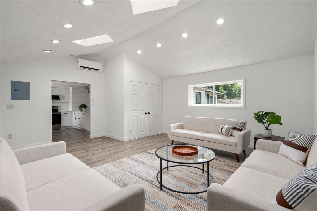 6 Ruth Drive Framingham, MA 01701 - Photo 2 of 27
