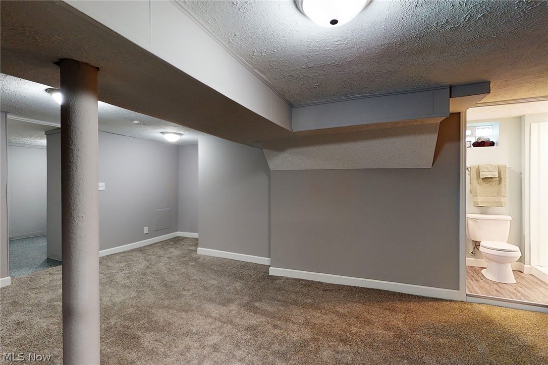 977 Rushleigh Road Cleveland Heights, OH 44121 - Photo 30 of 35