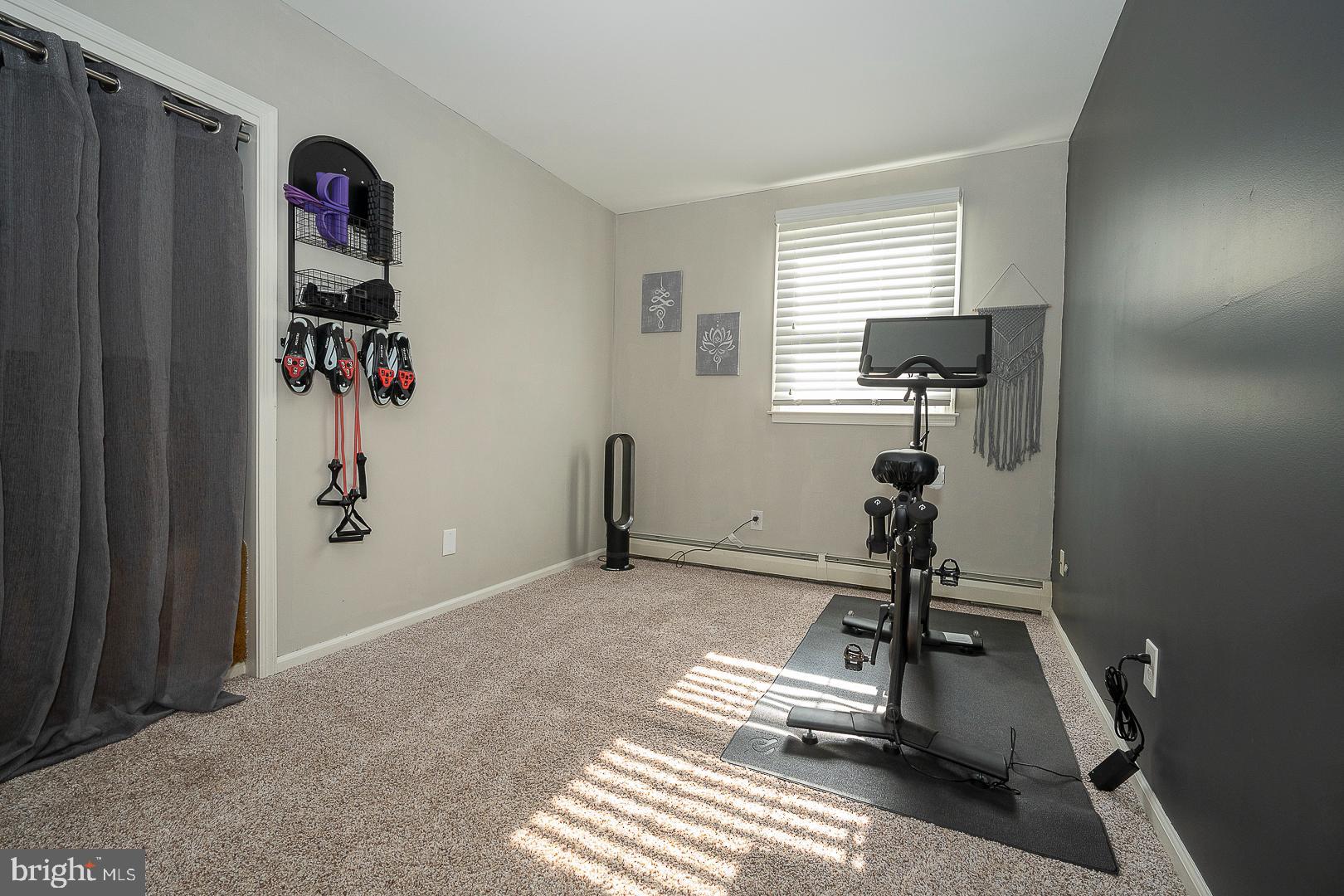 70 Hidden Valley Road Aston, PA 19014 - Photo 24 of 62