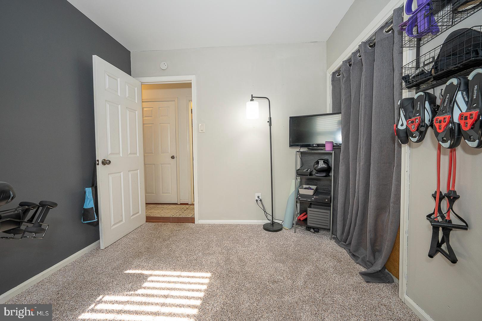 70 Hidden Valley Road Aston, PA 19014 - Photo 25 of 62