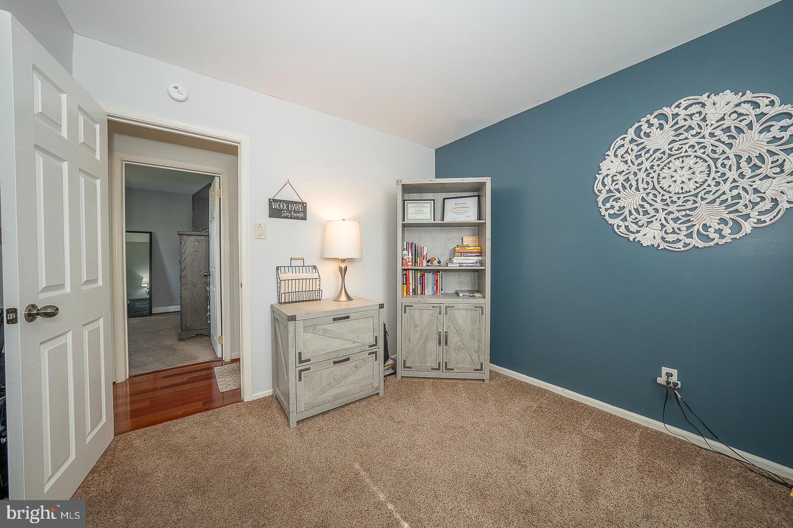 70 Hidden Valley Road Aston, PA 19014 - Photo 27 of 62