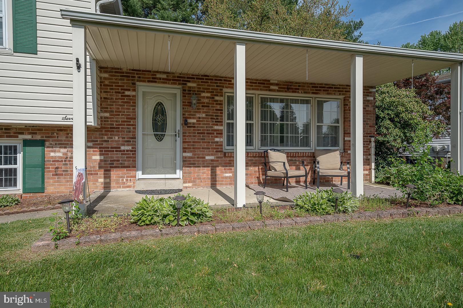 70 Hidden Valley Road Aston, PA 19014 - Photo 3 of 62