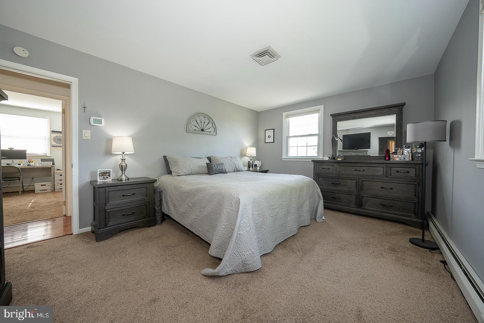 70 Hidden Valley Road Aston, PA 19014 - Photo 31 of 62