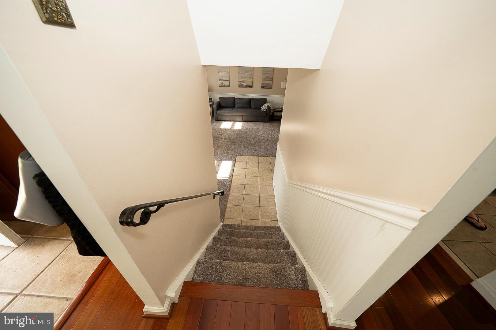 70 Hidden Valley Road Aston, PA 19014 - Photo 37 of 62