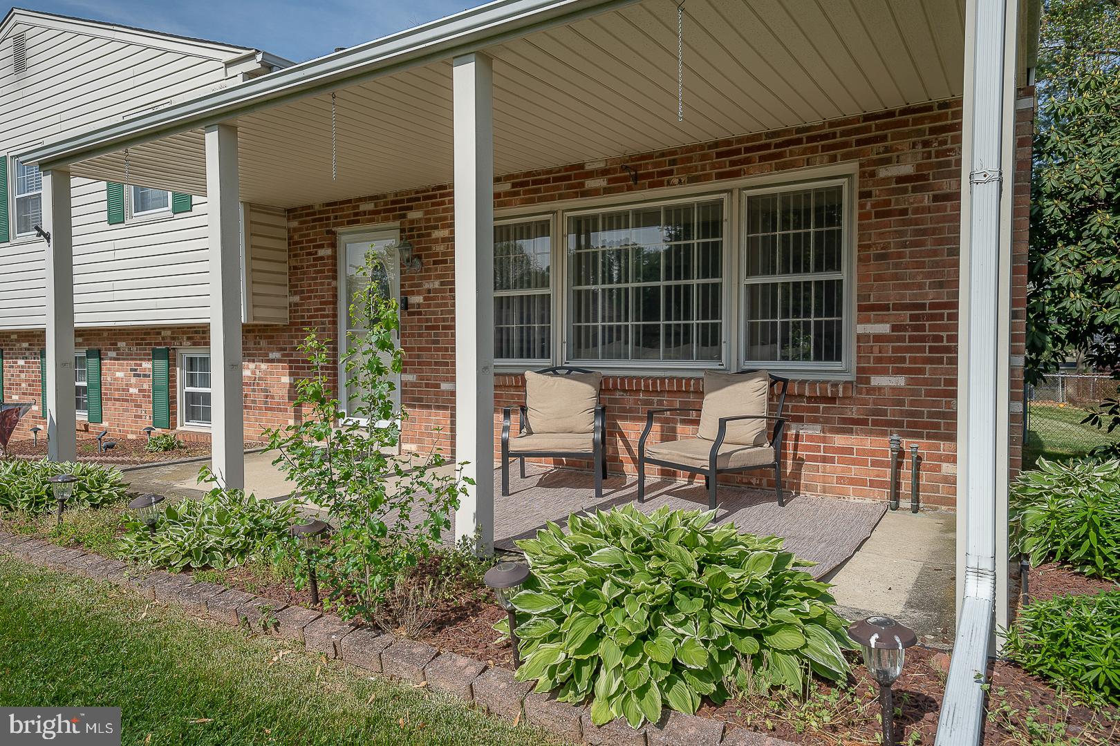 70 Hidden Valley Road Aston, PA 19014 - Photo 4 of 62