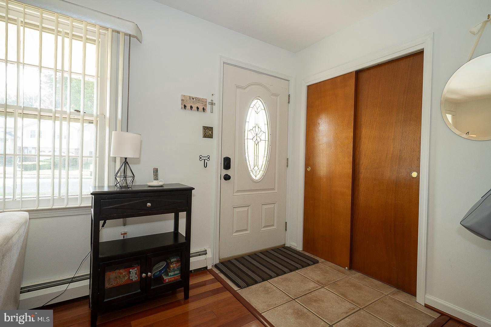 70 Hidden Valley Road Aston, PA 19014 - Photo 5 of 62