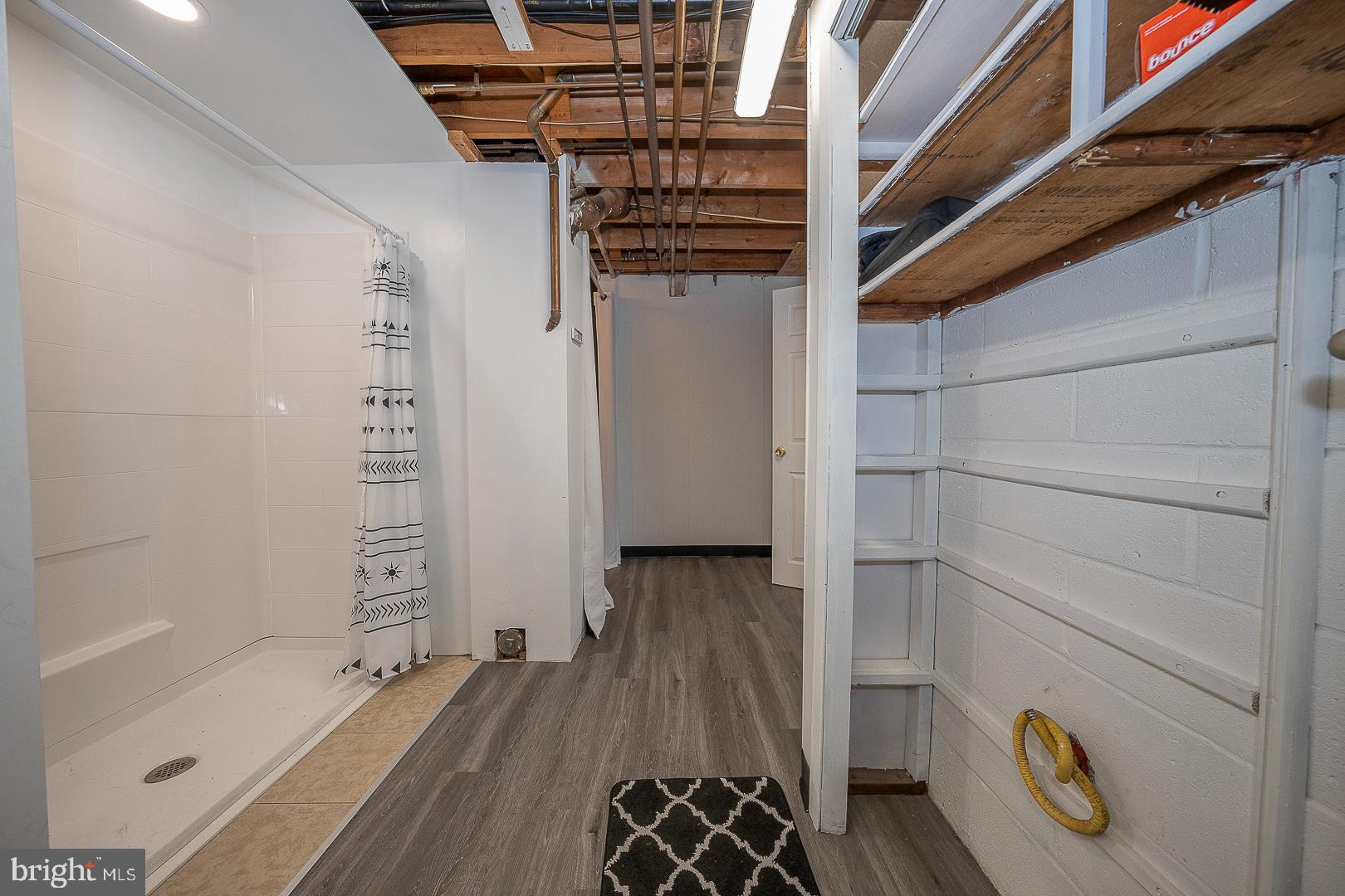 70 Hidden Valley Road Aston, PA 19014 - Photo 51 of 62 a view of walk in closet