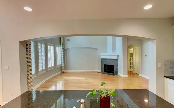 $3,995 | 15505 Prestancia Drive, Austin, TX 78717