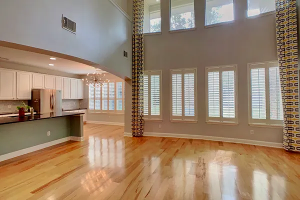$3,995 | 15505 Prestancia Drive, Austin, TX 78717