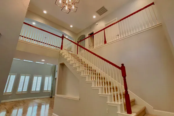 $3,995 | 15505 Prestancia Drive, Austin, TX 78717