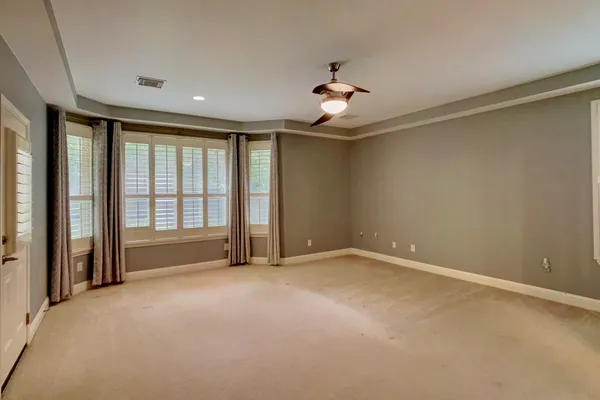 $3,995 | 15505 Prestancia Drive, Austin, TX 78717