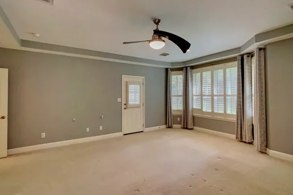 $3,995 | 15505 Prestancia Drive, Austin, TX 78717