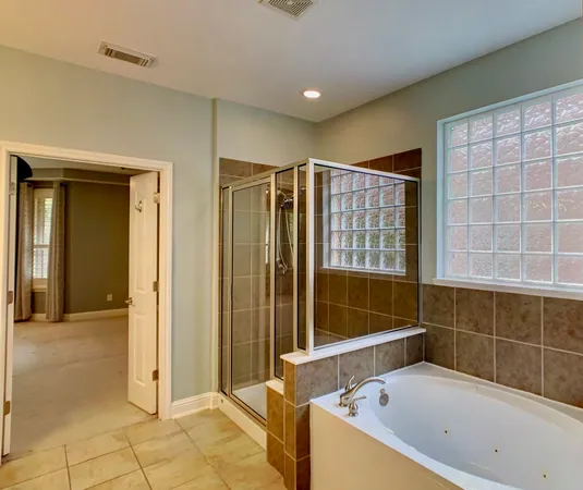 $3,995 | 15505 Prestancia Drive, Austin, TX 78717