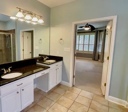 $3,995 | 15505 Prestancia Drive, Austin, TX 78717