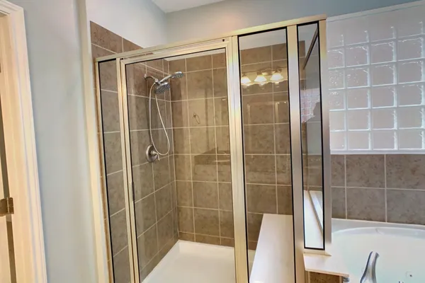 $3,995 | 15505 Prestancia Drive, Austin, TX 78717