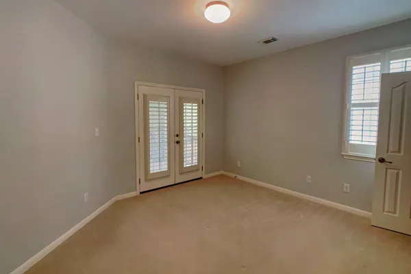 $3,995 | 15505 Prestancia Drive, Austin, TX 78717