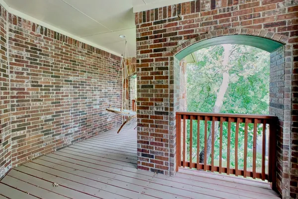 $3,995 | 15505 Prestancia Drive, Austin, TX 78717