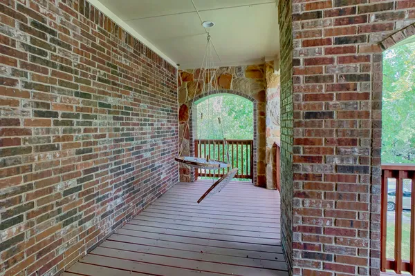 $3,995 | 15505 Prestancia Drive, Austin, TX 78717