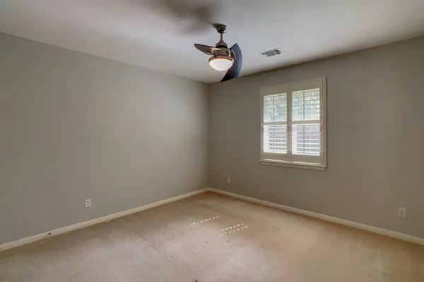 $3,995 | 15505 Prestancia Drive, Austin, TX 78717