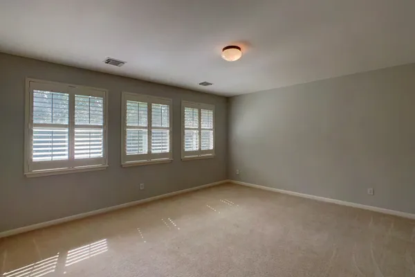 $3,995 | 15505 Prestancia Drive, Austin, TX 78717