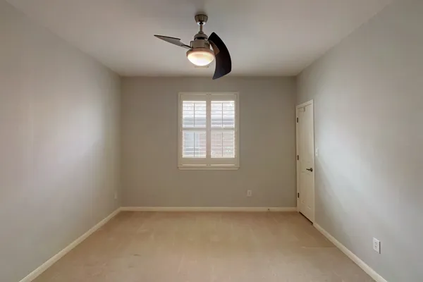 $3,995 | 15505 Prestancia Drive, Austin, TX 78717