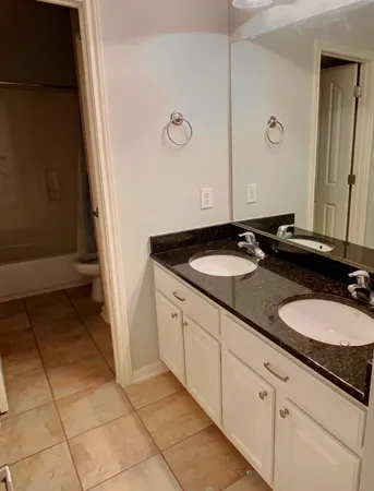 $3,995 | 15505 Prestancia Drive, Austin, TX 78717