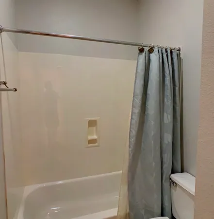 $3,995 | 15505 Prestancia Drive, Austin, TX 78717