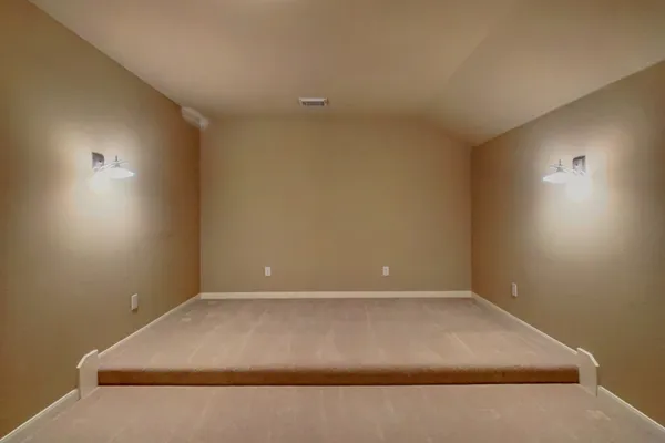 $3,995 | 15505 Prestancia Drive, Austin, TX 78717