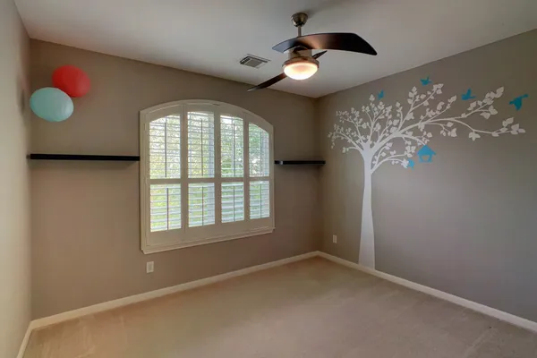 $3,995 | 15505 Prestancia Drive, Austin, TX 78717