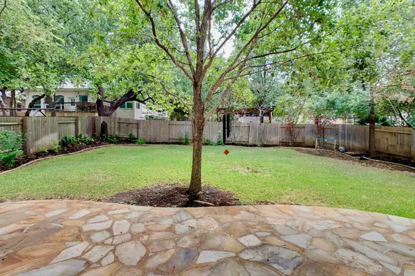 $3,995 | 15505 Prestancia Drive, Austin, TX 78717
