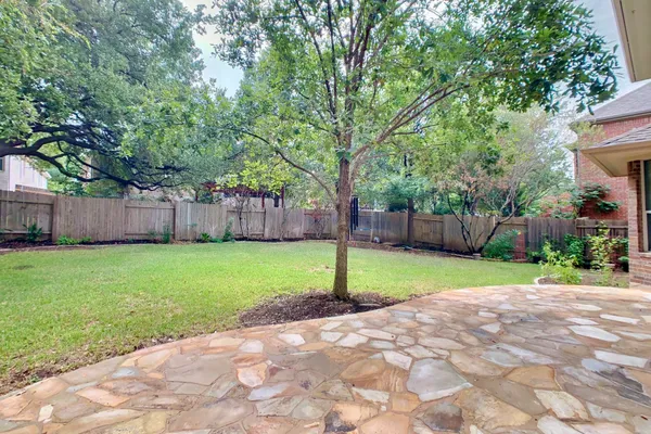 $3,995 | 15505 Prestancia Drive, Austin, TX 78717