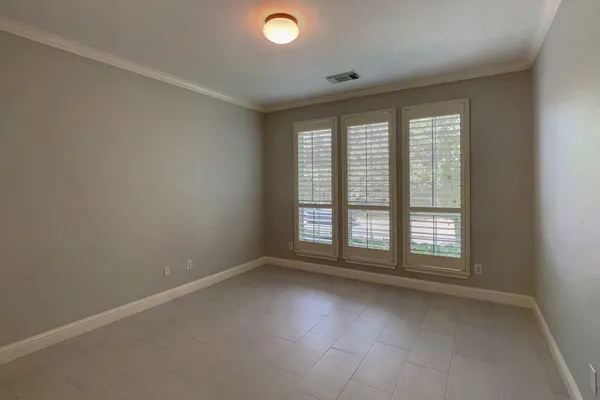 $3,995 | 15505 Prestancia Drive, Austin, TX 78717